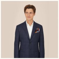 toutocizo-quadri-pocket-square-45--803443T 30-worn.jpg