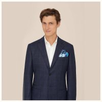 toutocizo-quadri-pocket-square-45--803443T 24-worn-2-50-0-1299-1299_b.jpg