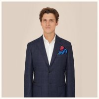 toutocizo-quadri-pocket-square-45--803443T 23-worn.jpg