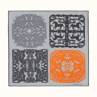toutocizo-quadri-pocket-square-45--803443T 35-front.jpg