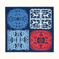 toutocizo-quadri-pocket-square-45--803443T 23-front.jpg