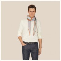 tete-a-tete-equestre-au-fil-losange-large-model--433401T 05-worn.jpg