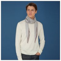 tete-a-tete-equestre-au-fil-losange-large-model--433401T 02-worn.jpg