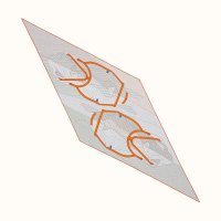 tete-a-tete-equestre-au-fil-losange-large-model--433401T 05-flat.jpg