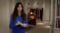 anigif_sub-buzz-26062-1529951427-13.gif