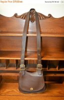 Etsy Gutsy Girls aka debbieb208 aka classiccottage fake J6D-9988 front.jpg