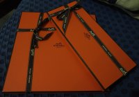 IMG_20191027_1803587~2.jpg