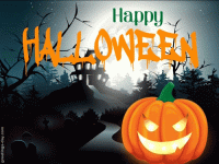 Halloweengif.gif