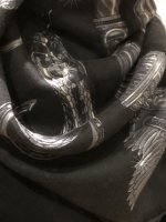 A345986F-A987-4D73-88E6-B093E02D9FD9.jpeg