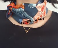 1572196068544.jpg