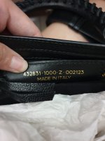 D50FC10A-706C-4FE1-83AE-53B24CDA84A2.jpeg