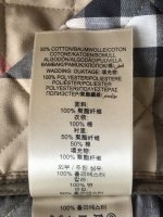 D68A4ED5-52CD-43B0-9ACF-5CE5A2720874.jpeg