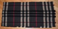 black burberry scarf - 5.jpg