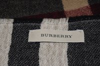 black burberry scarf - 7.jpg