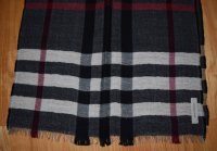 black burberry scarf - 3.jpg