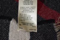 black burberry scarf - 3 (1).jpg