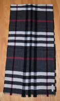 black burberry scarf - 2.jpg