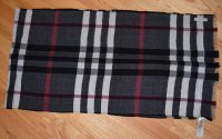 black burberry scarf - 8.jpg