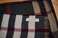 black burberry scarf - 6.jpg