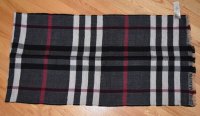 black burberry scarf - 9.jpg
