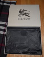 black burberry scarf - 4.jpg