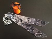 001tPF-JungleLoveRainbowTwilly.jpg