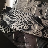 002tPF-JungleLoveRainbowTwillyLeopardFace.jpg