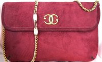 cartera italiana bordeaux.jpg