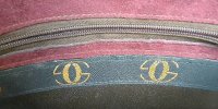 cartera italiana bordeaux (2).jpg