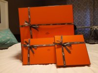 20191027_174958.jpg