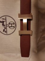 20191027_175349.jpg