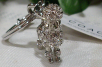 92450 3D poodle keychain front.png
