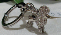 92450 3D poodle keychain right.png