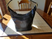 Black Hobo 1.jpg