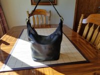 Black Hobo 2.jpg