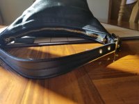 Black Hobo 4.jpg