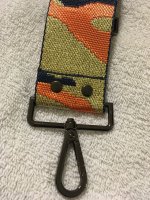 474C45BF-08D2-4422-91C1-4E9765865278.jpeg