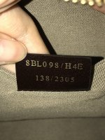 3A6CE4EE-8D41-440C-B464-9956AF4287FE.jpeg