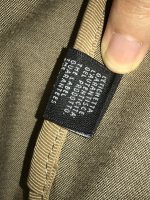 6F49D719-23AF-4999-AFA7-58BEC7C16DA6.jpeg
