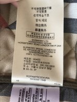 B470E256-288C-45DA-898A-FCF947E18EAB.jpeg