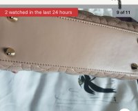 DA6E2110-0096-49B3-9DF3-5A81682CF0D6.jpeg