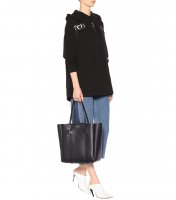 Balenciaga Everyday Tote Medium leather shopper 32452941P00268543_2.jpg