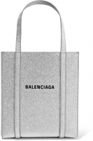 balenciaga-everyday-xxs-aj-printed-glittered-leather-tote-silver-net-a-porter-photo.png