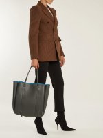 balenciaga-GREY-MULTI-Everyday-Leather-Tote-Bag.jpeg