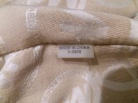 IMG-20191028-WA0017.jpg