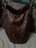 IMG-20191028-WA0010.jpg