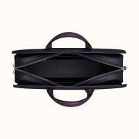 cityhall-38-eclair-briefcase--076711CBAD-above.jpg