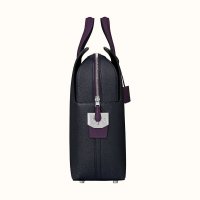 cityhall-38-eclair-briefcase--076711CBAD-side.jpg