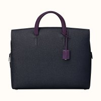 cityhall-38-eclair-briefcase--076711CBAD.jpg