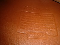 IMG_20191028_105451.jpg